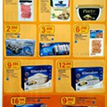 folheto Intermarché 6 a 12 agosto_22.jpg